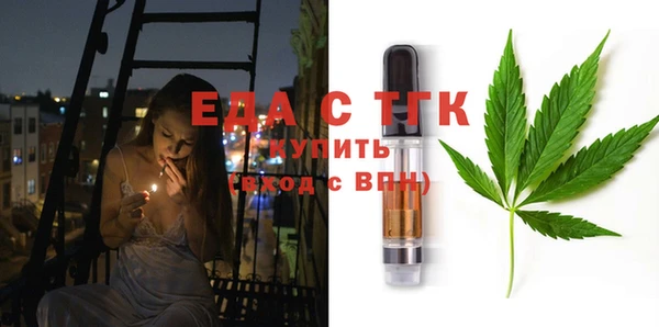 ГАЛЛЮЦИНОГЕННЫЕ ГРИБЫ Дмитриев