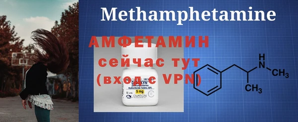 гашик Дмитров