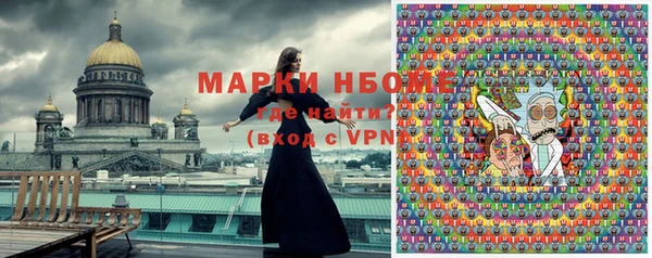 гашик Дмитров