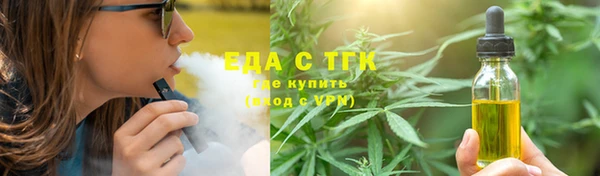 ГАЛЛЮЦИНОГЕННЫЕ ГРИБЫ Дмитриев