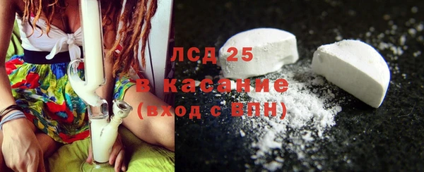 гашик Дмитров