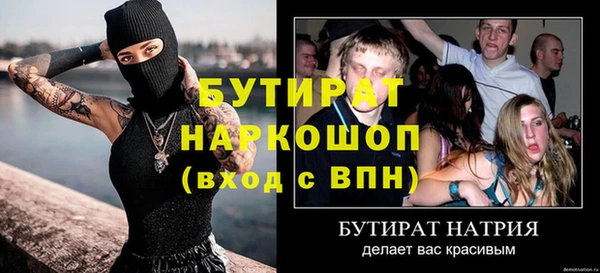 гашик Дмитров