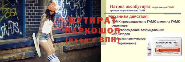 ГАЛЛЮЦИНОГЕННЫЕ ГРИБЫ Дмитриев