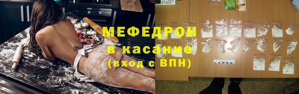 гашик Дмитров